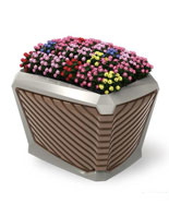 ����r���L(f��ng)���仨��HT-WHX080