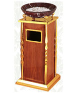 �҃�(n��i)���Ό�����������ͰHT-SN136