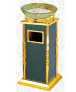 �҃�(n��i)�{ɫ������������ͰHT-SN137