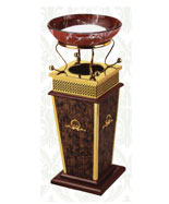 �҃�(n��i)���P�����ͰHT-SN138