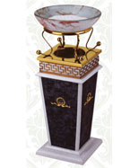 �҃�(n��i)��ɫ���u����ͰHT-SN139