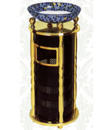 �҃�(n��i)ͨ��������������ͰHT-SN140