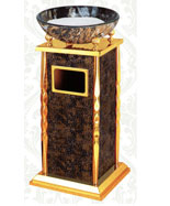 �҃�(n��i)���Ό�����������ͰHT-SN141