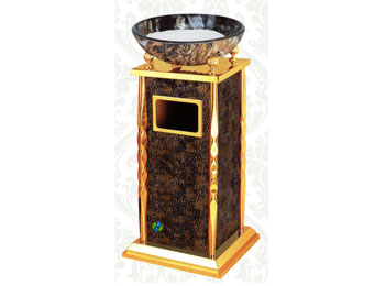 �҃�(n��i)���Ό�����������ͰHT-SN141,�҃�(n��i),����,����,����,����Ͱ,HT-SN141,