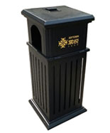 �Wʽ�����������ͰHT-GZ4291