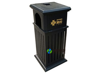 �Wʽ�����������ͰHT-GZ4291,�¿�,�҃�(n��i),���,����Ͱ,HT-SN142,