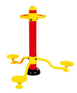 ֱ��ʽ����Ť����HT-KT058