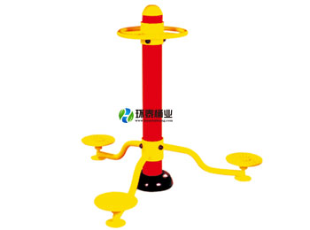 ֱ��ʽ����Ť����HT-KT058,ֱ��,����,Ť��,HT-KT058,ֱ��,����,Ť��,HT-