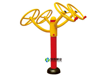 ̫�O݆HT-KT074,̫�O,HT-KT074,