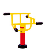 �ļ����Ȱ�Ħ��HT-KT073