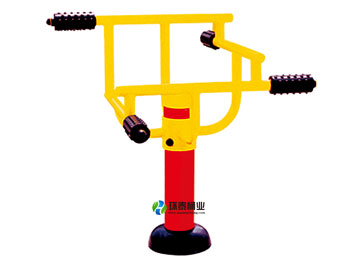 �ļ�(j��)���Ȱ�Ħ��HT-KT073,�ļ�(j��),����,��Ħ��,HT-KT073,