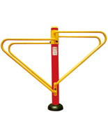 �ߵ��p��HT-KT079