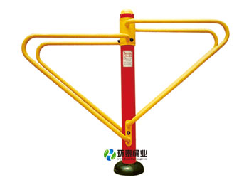 �ߵ��p��HT-KT079,�ߵ�,�p��,HT-KT079,