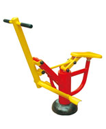 ���˽��T�CHT-KT080