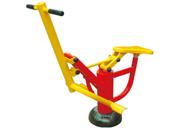 ���˽��T�C(j��)HT-KT080,����,���T�C(j��),HT-KT080,