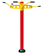 �������w��HT-KT081