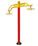 �ҿ��D(zhu��n)݆HT-KT082