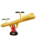 �E�E��HT-KT083