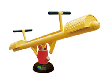 �E�E��HT-KT083,�E�E��,HT-KT083,