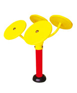 ̫�O����HT-KT084