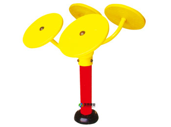 ̫�O����HT-KT084,̫�O,����,HT-KT084,