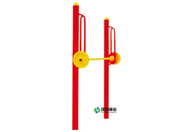 �e����HT-KT085,�e��,HT-KT085,