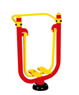 ���������C(j��)HT-KT086