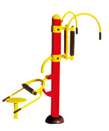 ��Ħ������������HT-KT087