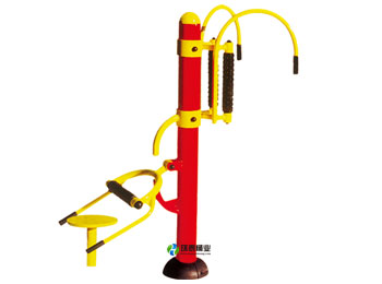 ��Ħ������������HT-KT087,��Ħ��,HT-KT087,