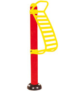 Ť��Ħ����HT-KT089