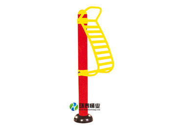 Ť��Ħ����HT-KT089,Ť��,Ħ��,HT-KT089,