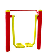 ���������C(j��)HT-KT091