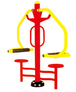 �p��ʽĦ����HT-KT092