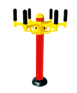 ��Ħ��������Ѩλ��HT-KT093