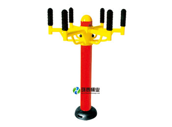 ��Ħ��������Ѩλ��HT-KT093,��Ħ��,����,Ѩλ,HT-KT093,