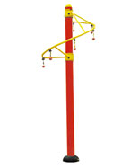 ������HT-KT094