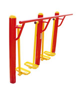 �p��̫�������C(j��)HT-KT095