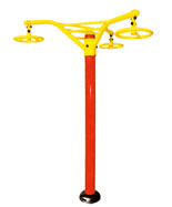 �������D(zhu��n)݆HT-KT096