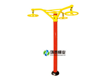 �������D(zhu��n)݆HT-KT096,����,�D(zhu��n)݆,HT-KT096,