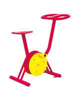 ֱ������܇HT-KT097