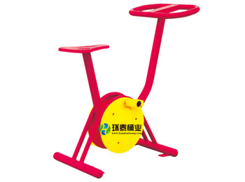 ֱ������܇HT-KT097,ֱ��,����܇,HT-KT097,