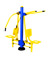 ��������Ӗ����HT-KT098