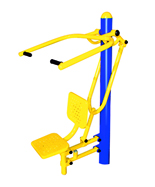 ������HT-KT099