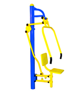 ������HT-KT100