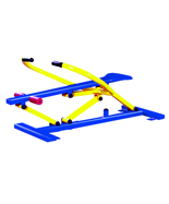 ������HT-KT101