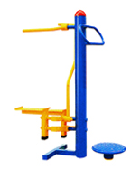 Ť��̤����HT-KT105