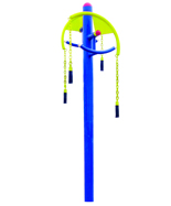 ��֫������HT-KT107