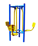 ����Ӗ(x��n)����HT-KT108