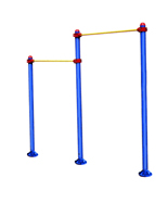 ��(li��n)�θ�HT-KT109