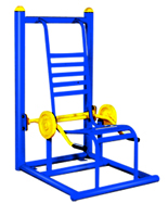 ����Ӗ(x��n)����HT-KT112